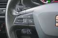 SEAT Leon ST 2.0 Cupra 300 4Drive LED Panorama ACC Schwarz - thumbnail 19