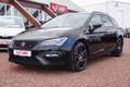 SEAT Leon ST 2.0 Cupra 300 4Drive LED Panorama ACC Schwarz - thumbnail 2