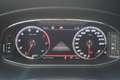 SEAT Leon ST 2.0 Cupra 300 4Drive LED Panorama ACC Schwarz - thumbnail 23