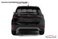 Volkswagen T-Cross 1.0 TSI Highline*|NEW*DSG*CAMERA*NAVI*LED*LANE*| Black - thumbnail 5