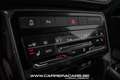 Volkswagen T-Cross 1.0 TSI Highline*|NEW*DSG*CAMERA*NAVI*LED*LANE*| Noir - thumbnail 13