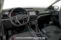 Volkswagen T-Cross 1.0 TSI Highline*|NEW*DSG*CAMERA*NAVI*LED*LANE*| Zwart - thumbnail 8
