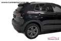 Volkswagen T-Cross 1.0 TSI Highline*|NEW*DSG*CAMERA*NAVI*LED*LANE*| Czarny - thumbnail 6