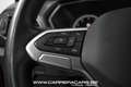 Volkswagen T-Cross 1.0 TSI Highline*|NEW*DSG*CAMERA*NAVI*LED*LANE*| Negru - thumbnail 14