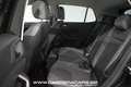 Volkswagen T-Cross 1.0 TSI Highline*|NEW*DSG*CAMERA*NAVI*LED*LANE*| Negru - thumbnail 15