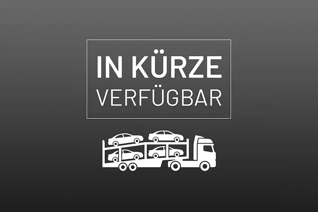 Kia EV4 HB FWD 81,4kWh Air