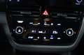 Hyundai IONIQ 1.6 GDI HEV Klass LE DT Blanco - thumbnail 18