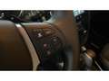 Suzuki Vitara 1.4 Comfort + Facelift AT Navi LED ACC Kamera Sitz Silber - thumbnail 16