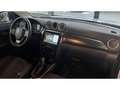 Suzuki Vitara 1.4 Comfort + Facelift AT Navi LED ACC Kamera Sitz Silber - thumbnail 14