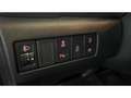 Suzuki Vitara 1.4 Comfort + Facelift AT Navi LED ACC Kamera Sitz Silber - thumbnail 21