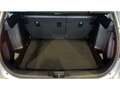 Suzuki Vitara 1.4 Comfort + Facelift AT Navi LED ACC Kamera Sitz Silber - thumbnail 8