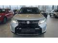 Suzuki Vitara 1.4 Comfort + Facelift AT Navi LED ACC Kamera Sitz Silber - thumbnail 5