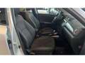 Suzuki Vitara 1.4 Comfort + Facelift AT Navi LED ACC Kamera Sitz Silber - thumbnail 13