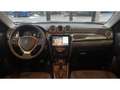 Suzuki Vitara 1.4 Comfort + Facelift AT Navi LED ACC Kamera Sitz Silber - thumbnail 18