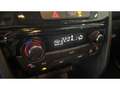 Suzuki Vitara 1.4 Comfort + Facelift AT Navi LED ACC Kamera Sitz Silber - thumbnail 24