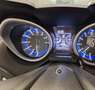 Yamaha TMAX 530 - thumbnail 6
