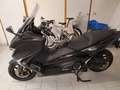Yamaha TMAX 530 - thumbnail 3