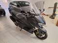 Yamaha TMAX 530 - thumbnail 5