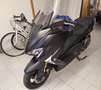Yamaha TMAX 530 - thumbnail 4