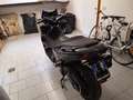 Yamaha TMAX 530 - thumbnail 2