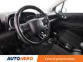 Citroen C3 Aircross 1.2 PureTech Shine 110 CV Biały - thumbnail 11