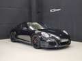 Porsche 991 Carrera 4 GTS Coupé Negro - thumbnail 1