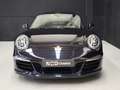 Porsche 991 Carrera 4 GTS Coupé Negro - thumbnail 3