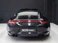 Porsche 991 Carrera 4 GTS Coupé Negro - thumbnail 4