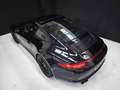 Porsche 991 Carrera 4 GTS Coupé Negro - thumbnail 19