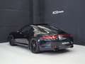 Porsche 991 Carrera 4 GTS Coupé Negro - thumbnail 2