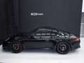 Porsche 991 Carrera 4 GTS Coupé Negro - thumbnail 16