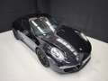 Porsche 991 Carrera 4 GTS Coupé Negro - thumbnail 18