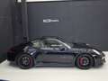 Porsche 991 Carrera 4 GTS Coupé Negro - thumbnail 17