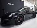 Porsche 991 Carrera 4 GTS Coupé Negro - thumbnail 20