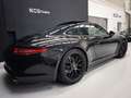 Porsche 991 Carrera 4 GTS Coupé Negro - thumbnail 21