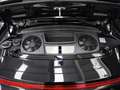 Porsche 991 Carrera 4 GTS Coupé Negro - thumbnail 13