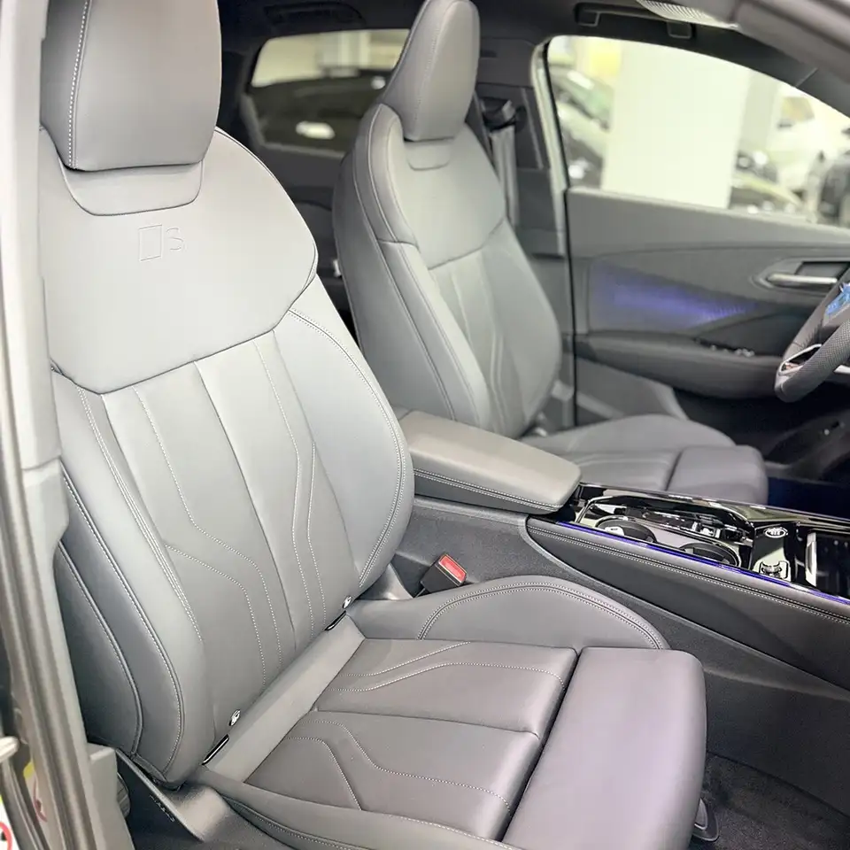 Audi Q3 Q3 SPB TDI 110 kW S tronic S Line edition 12