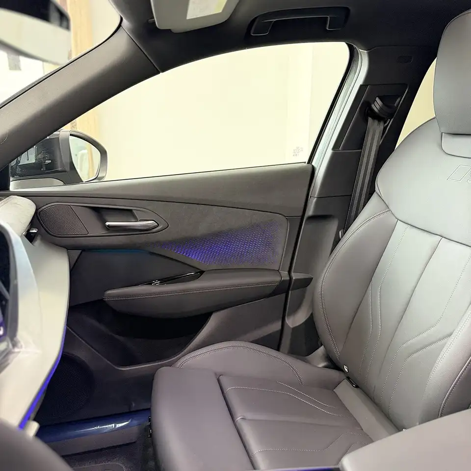 Audi Q3 Q3 SPB TDI 110 kW S tronic S Line edition 9