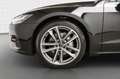 Audi A7 50 TDI quattro*MATRIX*OPTIK-PAKET*P Noir - thumbnail 11