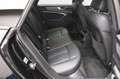 Audi A7 50 TDI quattro*MATRIX*OPTIK-PAKET*P Nero - thumbnail 13