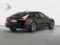 Audi A7 50 TDI quattro*MATRIX*OPTIK-PAKET*P Noir - thumbnail 2