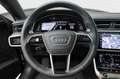 Audi A7 50 TDI quattro*MATRIX*OPTIK-PAKET*P Noir - thumbnail 8