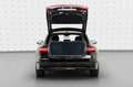 Audi A7 50 TDI quattro*MATRIX*OPTIK-PAKET*P Nero - thumbnail 10