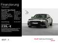 Audi A7 50 TDI quattro*MATRIX*OPTIK-PAKET*P Noir - thumbnail 1