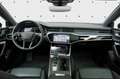 Audi A7 50 TDI quattro*MATRIX*OPTIK-PAKET*P Noir - thumbnail 5
