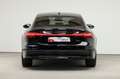Audi A7 50 TDI quattro*MATRIX*OPTIK-PAKET*P Nero - thumbnail 15
