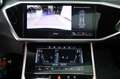 Audi A7 50 TDI quattro*MATRIX*OPTIK-PAKET*P Noir - thumbnail 12