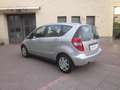 Mercedes-Benz A 160 A 160 BlueEFFICIENCY Argento - thumbnail 8