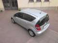 Mercedes-Benz A 160 A 160 BlueEFFICIENCY Argento - thumbnail 10