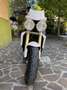 Triumph Street Triple 675 N Bianco - thumbnail 2